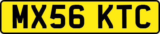 MX56KTC