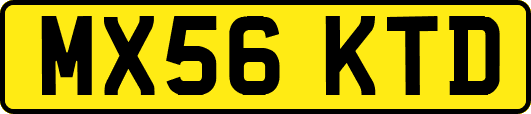 MX56KTD