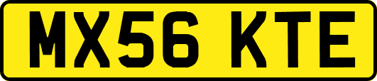 MX56KTE