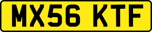 MX56KTF