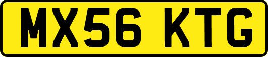 MX56KTG