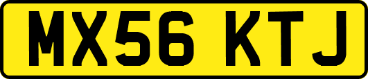 MX56KTJ