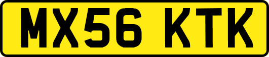 MX56KTK