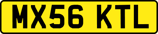 MX56KTL