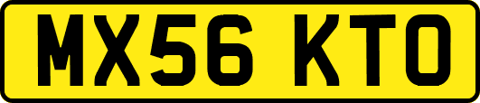 MX56KTO