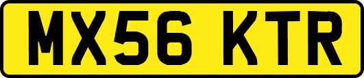 MX56KTR