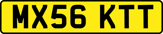 MX56KTT