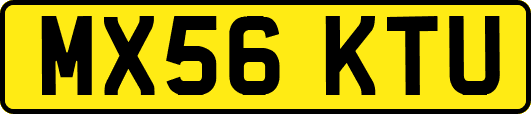 MX56KTU