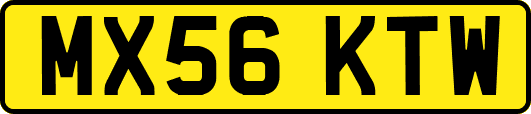 MX56KTW