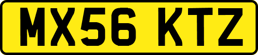 MX56KTZ