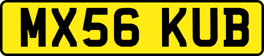 MX56KUB