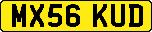 MX56KUD