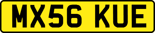 MX56KUE