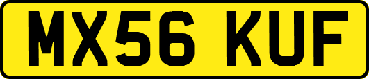 MX56KUF