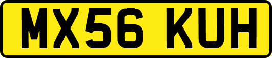 MX56KUH