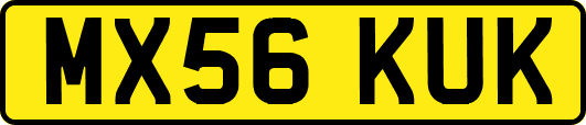 MX56KUK