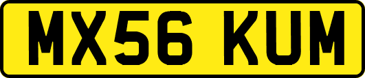 MX56KUM