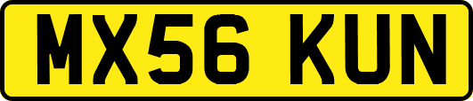 MX56KUN