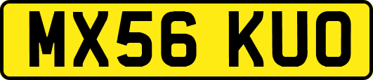 MX56KUO