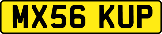 MX56KUP