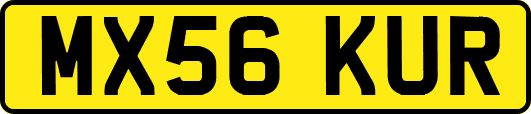 MX56KUR