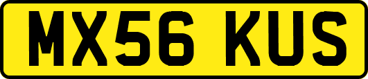 MX56KUS