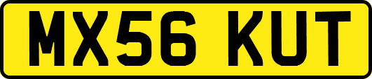 MX56KUT