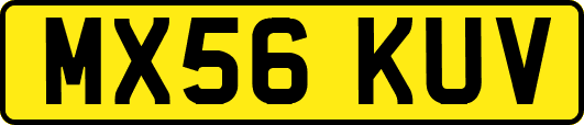 MX56KUV