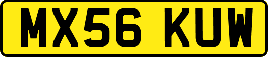 MX56KUW