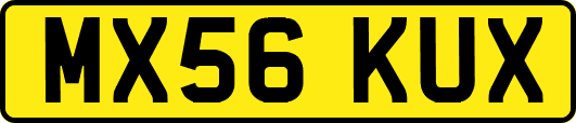 MX56KUX