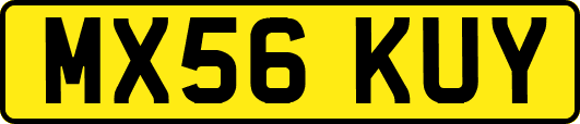 MX56KUY