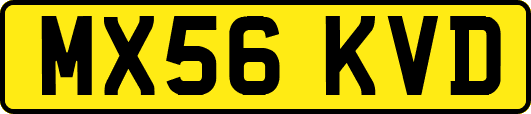 MX56KVD