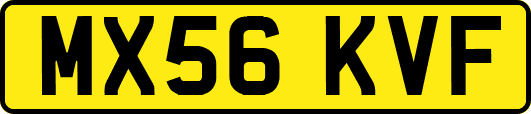 MX56KVF