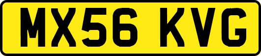 MX56KVG