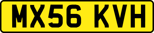 MX56KVH