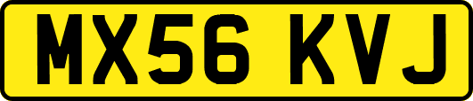 MX56KVJ