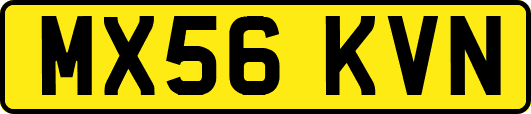 MX56KVN