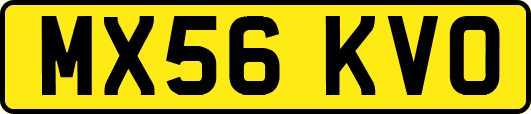 MX56KVO
