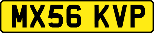 MX56KVP