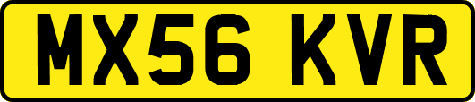 MX56KVR