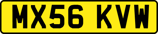 MX56KVW