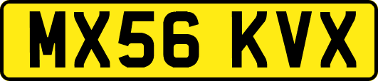 MX56KVX