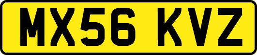 MX56KVZ