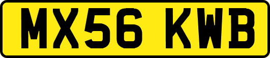 MX56KWB