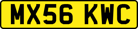 MX56KWC