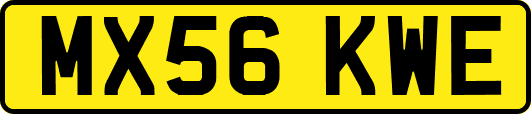 MX56KWE