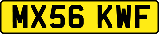 MX56KWF
