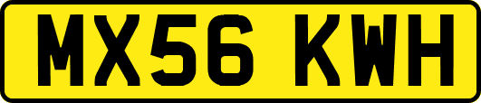 MX56KWH
