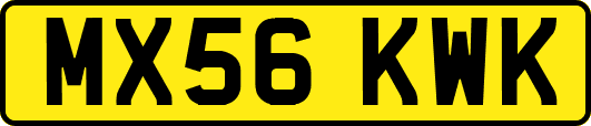 MX56KWK