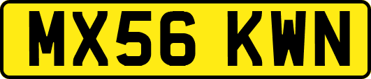 MX56KWN